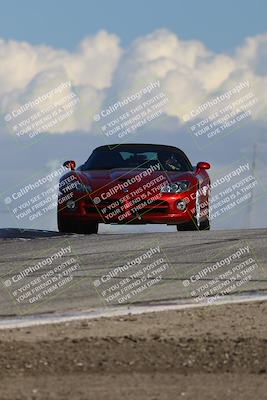 media/Mar-02-2025-Speed Ventures (Sun) [[ad7ca67825]]/Green Group/Session 1/